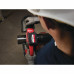 Стрічкова пила MILWAUKEE M18 FUEL CBS125-502C по металу 4933448195 (+ заряд.пристрій, 2 акум., полот