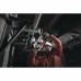 Стрічкова пила MILWAUKEE M18 FUEL CBS125-502C по металу 4933448195 (+ заряд.пристрій, 2 акум., полот