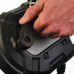 Стрічкова пила MILWAUKEE M18 FUEL CBS125-502C по металу 4933448195 (+ заряд.пристрій, 2 акум., полот