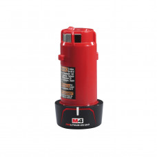 Аккумулятор Li-Ion MILWAUKEE, M4 B2 (2Ar)