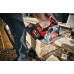 Акумулятор Li-Ion HIGH OUTPUT MILWAUKEE, M18 HB12 (12Аг)
