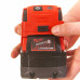 Адаптер MILWAUKEE M18 ONE KEY 4933451386