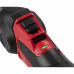 Акумуляторний паяльник MILWAUKEE M12 SI-201C 4933459761 (+1 акумулятори, зарядний пристрій, кейс)