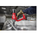 Заклепочник акумуляторний MILWAUKEE M18 ONEFPRT-0X, діаметр закл. 4,8-7,0мм (HD кейс)