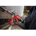 Заклепочник акумуляторний MILWAUKEE M18 ONEFPRT-0X, діаметр закл. 4,8-7,0мм (HD кейс)