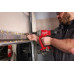 Заклепочник акумуляторний для замкових болтів безщітковий MILWAUKEE M18 ONEFLT-0X, діаметр 4,8-6,4мм (каркас, кліпса на ремінь.