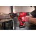 Заклепочник акумуляторний для замкових болтів безщітковий MILWAUKEE M18 ONEFLT-0X, діаметр 4,8-6,4мм (каркас, кліпса на ремінь.