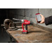 Заклепочник акумуляторний для замкових болтів безщітковий MILWAUKEE M18 ONEFLT-0X, діаметр 4,8-6,4мм (каркас, кліпса на ремінь.