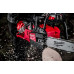 Пила ланцюгова акумуляторна MILWAUKEE, M18 FCHSC-0, 300 мм