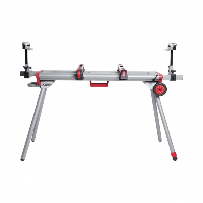 Станина для торцевої пили MILWAUKEE, MSL 3000