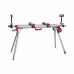 Станина для торцевої пили MILWAUKEE, MSL 3000