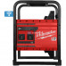 Інвертор напруги акумуляторний MILWAUKEE, MXF PS-0, 864Втч (каркас) Інвертор напруги акумуляторний MILWAUKEE, MXF PS-0, 864Втч (каркас)