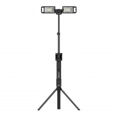 Ліхтар TOWER 5 CONNECT SCANGRIP 5000 lumen (6000 Kelvin)