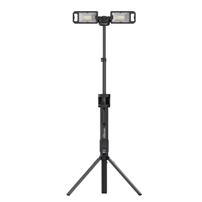 Ліхтар TOWER 5 CONNECT SCANGRIP 5000 lumen (6000 Kelvin)