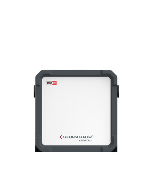 Ліхтар переносний 2000 lumen VEGA 2 CONNECT SCANGRIP Ліхтар переносний 2000 lumen VEGA 2 CONNECT SCANGRIP