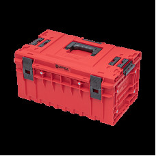 Оранайзер для інструментів QBRICK SYSTEM ONE 350 Vario Red