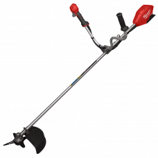Аккумуляторный триммер Milwaukee M18 бесщёточный FBCU-802 FUEL