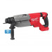 Перфоратор акумуляторний безщітковий SDS-Plus M18 FUEL FHACOD32-0C з FIXTEC (HD кейс)