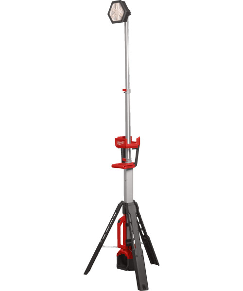 Ліхтар світлодіодний акумуляторний M18SAL2-0