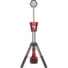 Ліхтар світлодіодний акумуляторний M18SAL2-0