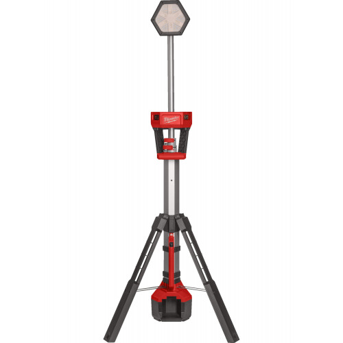 Ліхтар світлодіодний акумуляторний M18SAL2-0