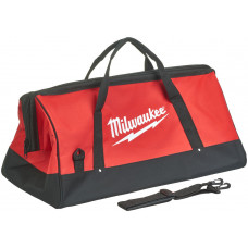 Сумка для інструментів XL (60x31x31 см) MILWAUKEE 4931411742