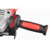 Шліфмашина кутова MILWAUKEE 125 мм AGV 10-125 EK 4933451222