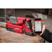 Перфоратор акумуляторний безщітковий SDS-Plus M18 FUEL FHACOD32-0C з FIXTEC (HD кейс)