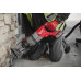 Перфоратор акумуляторний безщітковий SDS-Plus M18 FUEL FHACOD32-0C з FIXTEC (HD кейс)