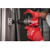 Аккумуляторная дриль-шуруповерт, крут. мом. 158 Нм, M18 FDD3-0X MILWAUKEE 4933479862