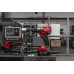 Аккумуляторная дриль-шуруповерт, крут. мом. 158 Нм, M18 FDD3-0X MILWAUKEE 4933479862