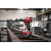 Аккумуляторная дриль-шуруповерт, крут. мом. 158 Нм, M18 FDD3-0X MILWAUKEE 4933479862