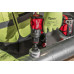 Аккумуляторная дриль-шуруповерт, крут. мом. 158 Нм, M18 FDD3-0X MILWAUKEE 4933479862