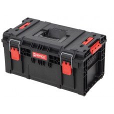 Ящик для інструментів QBRICK SYSTEM PRIME Toolbox 250 Vario