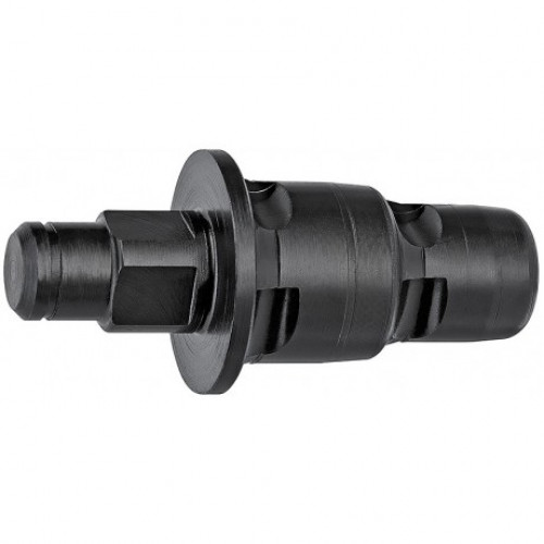 Пробійник калібрований для 90 25 20 (труби Geberit) KNIPEX 90 29 15