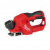Акумуляторний рубанок MILWAUKEE M12 BLP-0X 4933492850 (HDкейс)