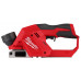 Акумуляторний рубанок MILWAUKEE M12 BLP-0X 4933492850 (HDкейс)