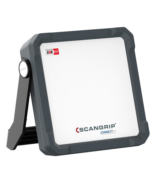 Ліхтар переносний 2000 lumen VEGA 2 CONNECT SCANGRIP Ліхтар переносний 2000 lumen VEGA 2 CONNECT SCANGRIP