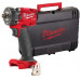 Гайкокрут акумуляторний 1/2" MILWAUKEE, M18 FIW2F12-0X, 339Нм (HD кейс)