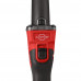 Шліфмашина пряма акумуляторна MILWAUKEE, M18 FDGRB-0X, O6/8мм (HDкейс)