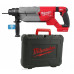 Перфоратор акумуляторний безщітковий SDS-Plus M18 FUEL FHACOD32-0C з FIXTEC (HD кейс)