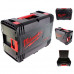 Кейс HD Box MILWAUKEE 3 4932453386