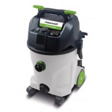 Пилосос для сухого та вологого прибирання Cleancraft wetCAT 120 RH