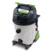 Пилосос для сухого та вологого прибирання Cleancraft wetCAT 120 RH
