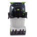 Пилосос для сухого та вологого прибирання Cleancraft wetCAT 120 RH