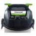 Пилосос для сухого та вологого прибирання Cleancraft wetCAT 120 RH