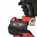 Енергокомплект Li-Ion MILWAUKEE, M18 NRGCR-502 (зарядний пристрій M12-18FC, 2 акумулятори М18 B5-CR 5Аг)
