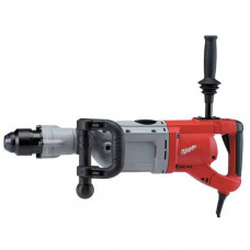 Перфоратор SDS-MAX MILWAUKEE, K 950 S, 1700Вт, 20дж