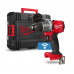Дриль-шурупокрут з ударом акумуляторний M18 ONEPD2-0X 135Нм (HD кейс) MILWAUKEE Дриль-шурупокрут з ударом акумуляторний M18 ONEPD2-0X 135Нм (HD кейс) MILWAUKEE
