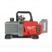 Насос вакуумний M18 FVP5-0 MILWAUKEE 4933492853